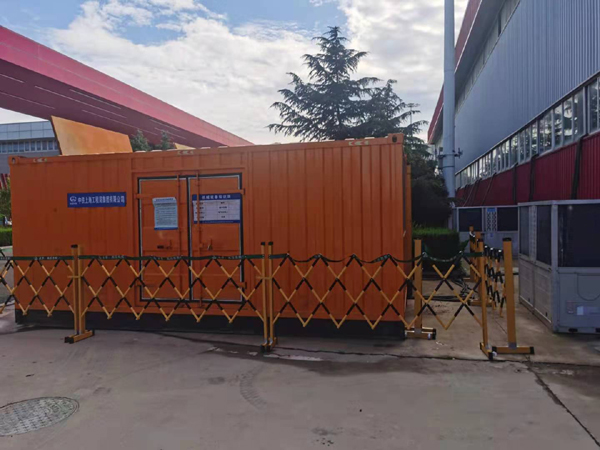 平舆出租发电机-发电机组的主要用途是什么？
