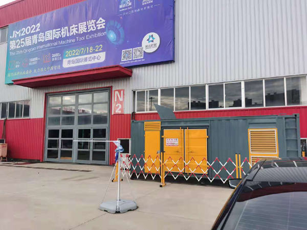 平舆发电机租赁-柴油发电机组不及时维护危害大