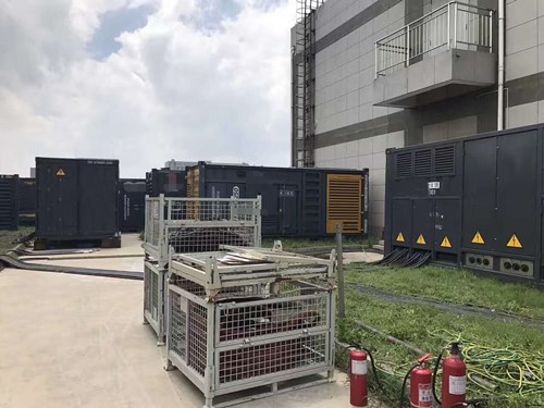平舆除了定期检查，还有哪些方法可以及时发现接触式转速表探头的磨损？