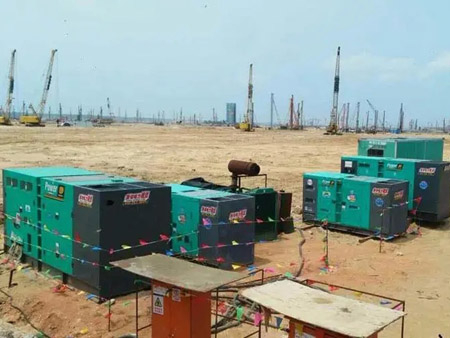 平舆测量水冷式机油散热器密封件尺寸的具体步骤是什么？
